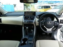 ף̡ݣԣţإ쥶ѥΥߥåӥ塼˥̣ţĥإåɡʥӡե륻եƥӡϣУסѥХåɥȥҡȣȣɥӡࡦţǥ 3