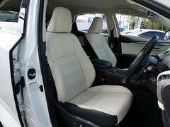 ף̡ݣԣţإ쥶ѥΥߥåӥ塼˥̣ţĥإåɡʥӡե륻եƥӡϣУסѥХåɥȥҡȣȣɥӡࡦţǥ 4