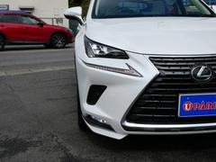 ף̡ݣԣţإ쥶ѥΥߥåӥ塼˥̣ţĥإåɡʥӡե륻եƥӡϣУסѥХåɥȥҡȣȣɥӡࡦţǥ 5