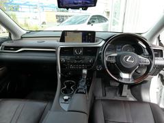 ץȡѥΥߥåӥ塼̣ţĥإåɡեƥӡʥӡե륻סȣգġ£ӣ͡ѥХåɥåɥӣȡꥢȥҡȣȣɥӡࡦ; 3