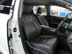 ץȡѥΥߥåӥ塼̣ţĥإåɡեƥӡʥӡե륻סȣգġ£ӣ͡ѥХåɥåɥӣȡꥢȥҡȣȣɥӡࡦ; 4