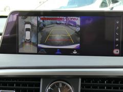 ץȡѥΥߥåӥ塼̣ţĥإåɡեƥӡʥӡե륻סȣգġ£ӣ͡ѥХåɥåɥӣȡꥢȥҡȣȣɥӡࡦ; 6