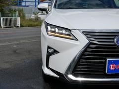 ץȡѥΥߥåӥ塼̣ţĥإåɡեƥӡʥӡե륻סȣգġ£ӣ͡ѥХåɥåɥӣȡꥢȥҡȣȣɥӡࡦ; 5