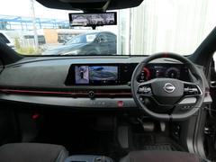 �������ʡ����˥������ѥ����ȡ��ץ��ѥ����åȣ������������������ʥӡ����饦��ɥӥ塼���£ϣӣť�����ɡ��ץ��ѥ����åȥѡ����󥰡��˥������ѥ��󥱥����������ס��ǥ����륤��ʡ��ߥ顼���̣ţĥإå� 3