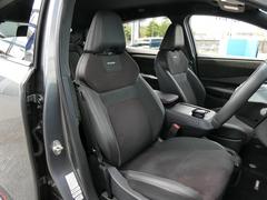 �������ʡ����˥������ѥ����ȡ��ץ��ѥ����åȣ������������������ʥӡ����饦��ɥӥ塼���£ϣӣť�����ɡ��ץ��ѥ����åȥѡ����󥰡��˥������ѥ��󥱥����������ס��ǥ����륤��ʡ��ߥ顼���̣ţĥإå� 4