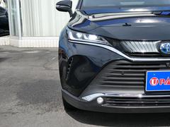 ץϡե쥶ѥΥߥåӥ塼ʣ£̥ɡʥӡե륻ѥХåɥå󥵡ȣգġǥ륤ʡߥ顼ȣȣɥӡࡦסɥ쥳 5