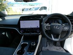 Ϥǧڡ깩ˤݾڤޤݾβʤ˴ޤޤƤޤޤͤΤ˾˹碌Ƥ˽¤ݾڥץѰդƤޤ֡ϰϤˤĤޤƤϤ̲ 3