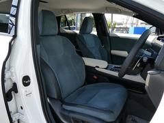 Ϥǧڡ깩ˤݾڤޤݾβʤ˴ޤޤƤޤޤͤΤ˾˹碌Ƥ˽¤ݾڥץѰդƤޤ֡ϰϤˤĤޤƤϤ̲ 4