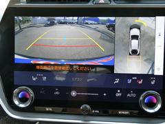 Ϥǧڡ깩ˤݾڤޤݾβʤ˴ޤޤƤޤޤͤΤ˾˹碌Ƥ˽¤ݾڥץѰդƤޤ֡ϰϤˤĤޤƤϤ̲ 5