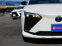 Ϥǧڡ깩ˤݾڤޤݾβʤ˴ޤޤƤޤޤͤΤ˾˹碌Ƥ˽¤ݾڥץѰդƤޤ֡ϰϤˤĤޤƤϤ̲ 6