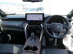 ʡץȡѥΥߥåӥ塼ǥץ쥤ʥӡե륻ʣ£̡̣ţġסȣգġ£ӣ͡ȥ西եƥӡǥ륤ʡߥ顼ѥХåɥ 3