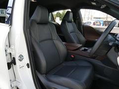 ʡץȡѥΥߥåӥ塼ǥץ쥤ʥӡե륻ʣ£̡̣ţġסȣգġ£ӣ͡ȥ西եƥӡǥ륤ʡߥ顼ѥХåɥ 4