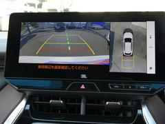 ʡץȡѥΥߥåӥ塼ǥץ쥤ʥӡե륻ʣ£̡̣ţġסȣգġ£ӣ͡ȥ西եƥӡǥ륤ʡߥ顼ѥХåɥ 5