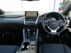 ʡ̻ͼ̡֡ݣԣţإ쥶ȡʥӡե륻ӡ¥顦̣ţġƱեѥХåɥסѥɥ륷եȡƥҡȣȣɥӡ 3