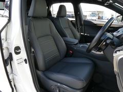 ʡ̻ͼ̡֡ݣԣţإ쥶ȡʥӡե륻ӡ¥顦̣ţġƱեѥХåɥסѥɥ륷եȡƥҡȣȣɥӡ 4