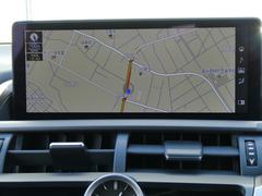 ʡ̻ͼ̡֡ݣԣţإ쥶ȡʥӡե륻ӡ¥顦̣ţġƱեѥХåɥסѥɥ륷եȡƥҡȣȣɥӡ 5