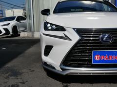 ʡ̻ͼ̡֡ݣԣţإ쥶ȡʥӡե륻ӡ¥顦̣ţġƱեѥХåɥסѥɥ륷եȡƥҡȣȣɥӡ 6