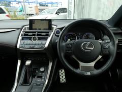 ץȡʥӡե륻ӡ¥顦̣ţġѥɥ륷եȡס£衦ߥ顼󥫡ץ饤Х饹ܳץƥƥҡţԣã 3