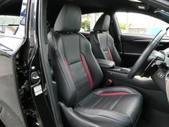 ץȡʥӡե륻ӡ¥顦̣ţġѥɥ륷եȡס£衦ߥ顼󥫡ץ饤Х饹ܳץƥƥҡţԣã 4