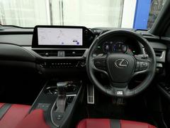 ֳסѥΥߥåӥ塼åѥͥʥӡե륻̣ţĥإåɡѥɥ륷եȡסѥХåɥեƥӡȣȣɥӡࡦƥҡ£ӣ̣͡ˣꥢե 3