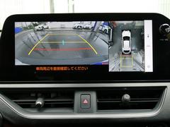 ֳסѥΥߥåӥ塼åѥͥʥӡե륻̣ţĥإåɡѥɥ륷եȡסѥХåɥեƥӡȣȣɥӡࡦƥҡ£ӣ̣͡ˣꥢե 5