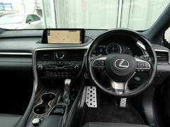 ץȡѥΥߥåӥ塼̣ţĥإåɡʥӡե륻£ԥǥסѥХåɥꥢȥҡեƥӡѥɥ륷եȡȣգġȣȣɥӡ 3