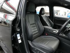 ץȡѥΥߥåӥ塼̣ţĥإåɡʥӡե륻£ԥǥסѥХåɥꥢȥҡեƥӡѥɥ륷եȡȣգġȣȣɥӡ 4