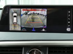 ץȡѥΥߥåӥ塼̣ţĥإåɡʥӡե륻£ԥǥסѥХåɥꥢȥҡեƥӡѥɥ륷եȡȣգġȣȣɥӡ 5