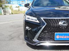 ץȡѥΥߥåӥ塼̣ţĥإåɡʥӡե륻£ԥǥסѥХåɥꥢȥҡեƥӡѥɥ륷եȡȣգġȣȣɥӡ 6