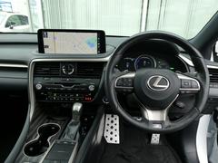 ץȡӣҡѥΥߥåӥ塼åѥͥʥӡե륻̣ţġץ쥤ѥХåɥꥢȥҡסҥեȣգġեƥӡѥɥ륷ե 3