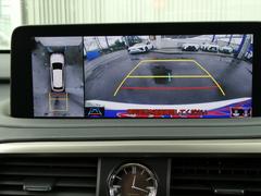 ץȡӣҡѥΥߥåӥ塼åѥͥʥӡե륻̣ţġץ쥤ѥХåɥꥢȥҡסҥեȣգġեƥӡѥɥ륷ե 5