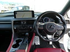 ֳץȡӣҡԣңĥե륨ޥե顼åѥͥʥӡե륻ӡ¥顦̣ţĥإåɡѥХåɥסȣգġץ쥤ȣȣɥӡࡦţԣ 3