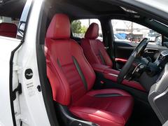 ֳץȡӣҡԣңĥե륨ޥե顼åѥͥʥӡե륻ӡ¥顦̣ţĥإåɡѥХåɥסȣգġץ쥤ȣȣɥӡࡦţԣ 4