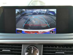 ֳץȡӣҡԣңĥե륨ޥե顼åѥͥʥӡե륻ӡ¥顦̣ţĥإåɡѥХåɥסȣգġץ쥤ȣȣɥӡࡦţԣ 5