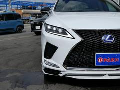 ֳץȡӣҡԣңĥե륨ޥե顼åѥͥʥӡե륻ӡ¥顦̣ţĥإåɡѥХåɥסȣգġץ쥤ȣȣɥӡࡦţԣ 6