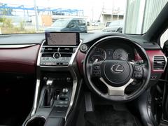 󥪡ʡף̡ݣԣţإȡ̣ţġʥӡե륻ӡ¥顦ƱեѥХåɥ£ӣ͡եƥӡȣȣɥӡࡦסţԣ 3