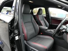 󥪡ʡף̡ݣԣţإȡ̣ţġʥӡե륻ӡ¥顦ƱեѥХåɥ£ӣ͡եƥӡȣȣɥӡࡦסţԣ 4