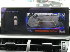 󥪡ʡף̡ݣԣţإȡ̣ţġʥӡե륻ӡ¥顦ƱեѥХåɥ£ӣ͡եƥӡȣȣɥӡࡦסţԣ 5