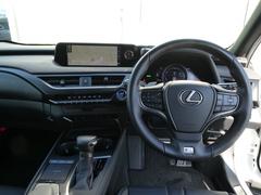 ʡץȡѥΥߥåӥ塼̣ţĥإåɡʥӡե륻ѥɥ륷եȡסѥХåɥȥҡƥҡȣȣɥӡࡦţԣã 3