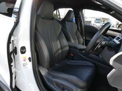 ʡץȡѥΥߥåӥ塼̣ţĥإåɡʥӡե륻ѥɥ륷եȡסѥХåɥȥҡƥҡȣȣɥӡࡦţԣã 4