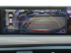 ʡץȡѥΥߥåӥ塼̣ţĥإåɡʥӡե륻ѥɥ륷եȡסѥХåɥȥҡƥҡȣȣɥӡࡦţԣã 5