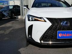 ʡץȡѥΥߥåӥ塼̣ţĥإåɡʥӡե륻ѥɥ륷եȡסѥХåɥȥҡƥҡȣȣɥӡࡦţԣã 6