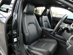 ��������ץ��������ȡ��ѥΥ�ߥå��ӥ塼������������������å��ѥͥ�ʥӡ��ե륻���������ץ쥤�������������ס��ѥ�Хå��ɥ�������̣ţĥإåɡ������ȣȣɥӡ��ࡦ�����եƥ��ӡ��ɥ�쥳���ţԣã����� 4