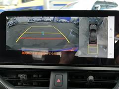 ��������ץ��������ȡ��ѥΥ�ߥå��ӥ塼������������������å��ѥͥ�ʥӡ��ե륻���������ץ쥤�������������ס��ѥ�Хå��ɥ�������̣ţĥإåɡ������ȣȣɥӡ��ࡦ�����եƥ��ӡ��ɥ�쥳���ţԣã����� 5