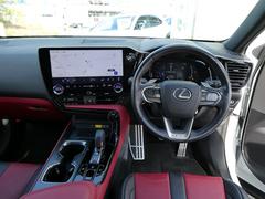 ʡֳץȡѥΥޥ롼ա̣ţġʥӥե륻󥸥ѡץ쥤ѥΥߥåӥ塼ɥХ󥹥ɥѡסꥢȥҡŸ 3