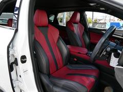 ʡֳץȡѥΥޥ롼ա̣ţġʥӥե륻󥸥ѡץ쥤ѥΥߥåӥ塼ɥХ󥹥ɥѡסꥢȥҡŸ 4