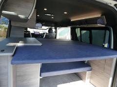 ٥åɤϣʡ礭ʥ٥åɤ岼Ÿޤͣͤʬ˿̲Ȥ륹ڡޤ٥åɤ⥷Ȥ⤹٤ƥǥ˥Ĵù˶ 3