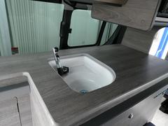 󥯡ʵӿƣ̡˺⹭Ĵϣˡ 6