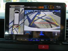 ϡե쥶̣ţĥإåɡޡȥѥ󣱣ʥӡѥΥߥåӥ塼顦ʥ˥ȣģͣüҡգӣ¡ţԣãȣȣɥӡࡦȥ西եƥ 5