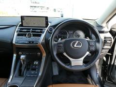 ʡף̡ݣԣţإȡեƥӡ̣ţĥإåɡʥӡե륻ӡ¥顦ѥХåɥѥɥ륷եȡסȥҡȣȣɥӡࡦƥҡ 3